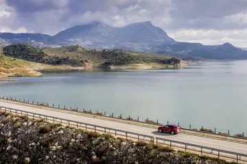 Ford Puma 2020 0120 123