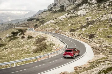 Ford Puma 2020 0120 127