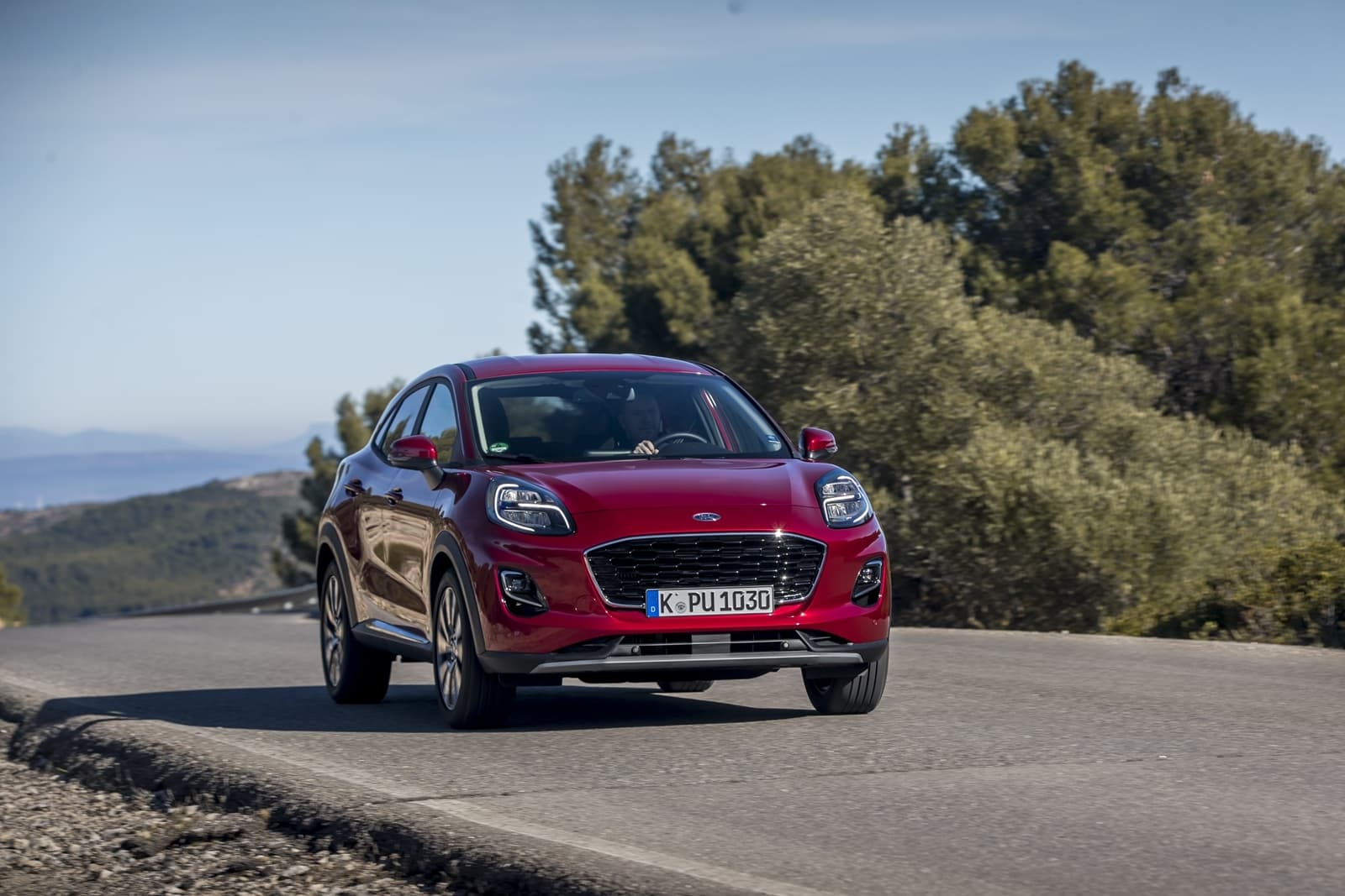 Ford Puma 2020 0120 128