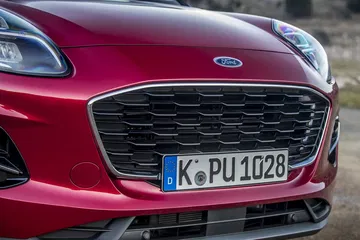 Ford Puma 2020 0120 148