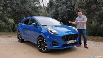 Ford Puma 2020 0120 Portada 