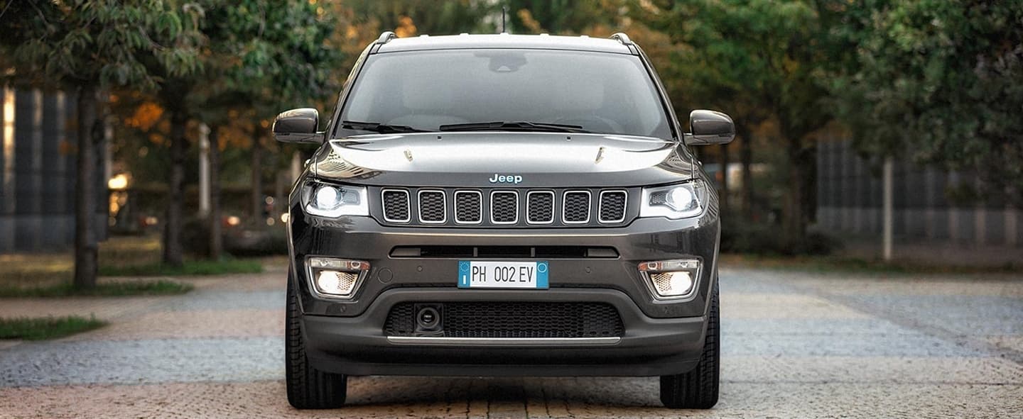 Jeep Compass 4xe Hibrido 2020 0120 007
