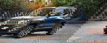 Jeep Renegade 4xe Hibrido 2020 0120 003
