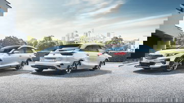 Kia Xceed Phev 0120 001