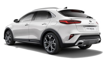 Kia Xceed Phev 0120 003