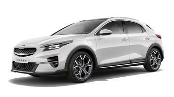 Kia Xceed Phev 0120 004