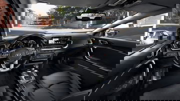 Kia Xceed Phev 0120 005