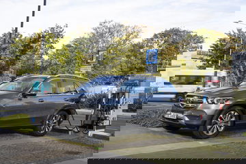 Mercedes Benz Plug In Hybrids The New Eq Power Family Frankfurt, September 2019 Mercedes Benz Plug In Hybrids The New Eq Power Family Frankfurt, September 2019
