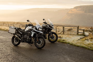 Ndp Triumph Tiger1200se 00