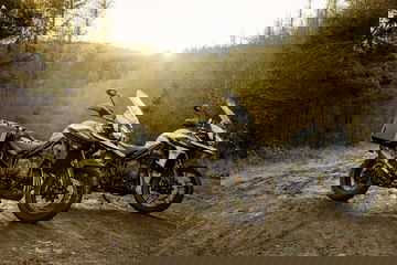 Ndp Triumph Tiger1200se 02