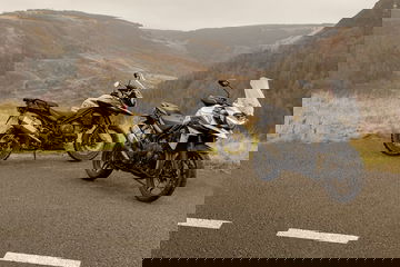 Ndp Triumph Tiger1200se 03