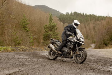 Ndp Triumph Tiger1200se 05