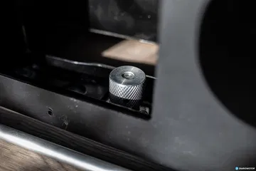 Nissan Nv300 Camper Prueba 22