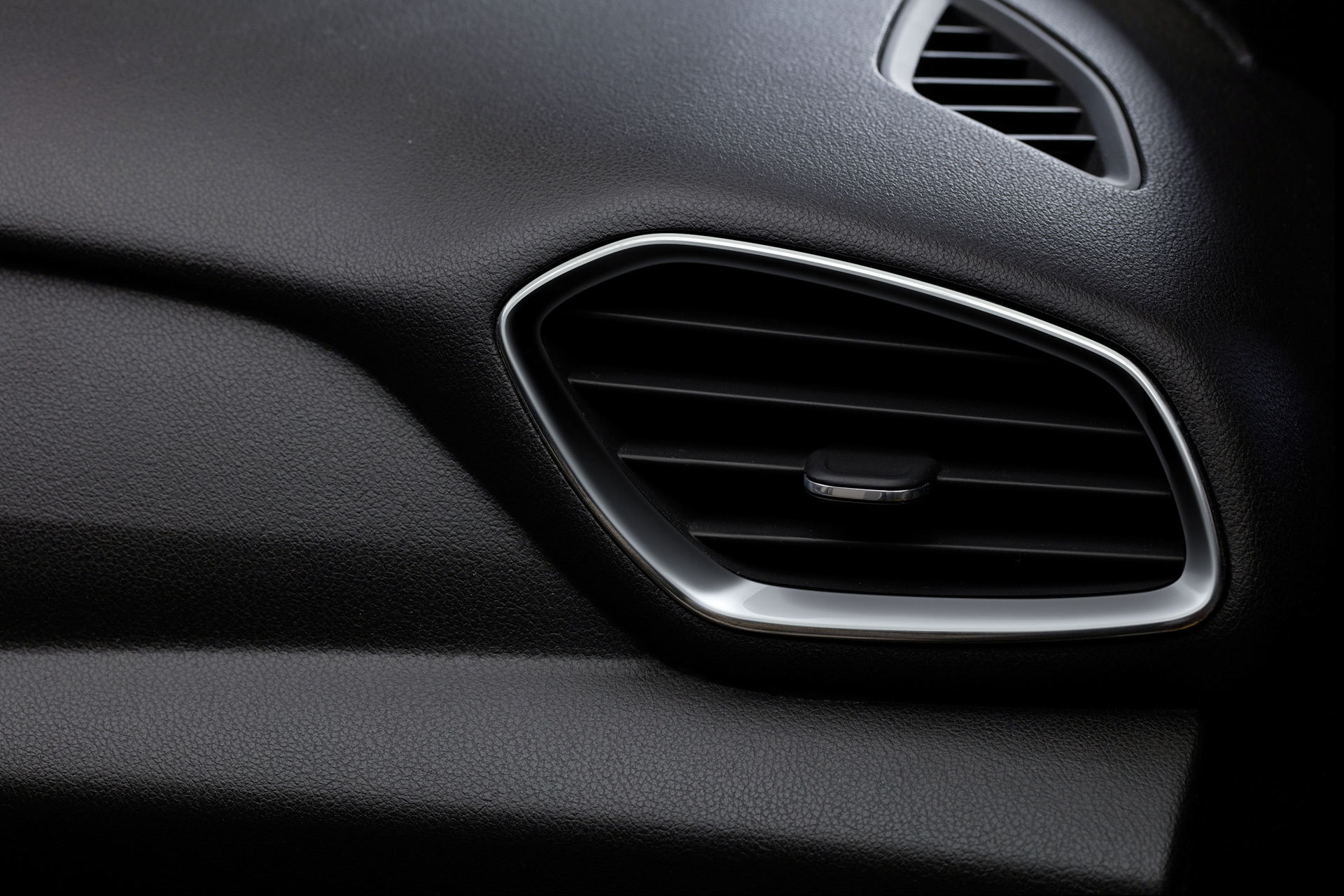 Opel Grandland X Hybrid4 Interior 02