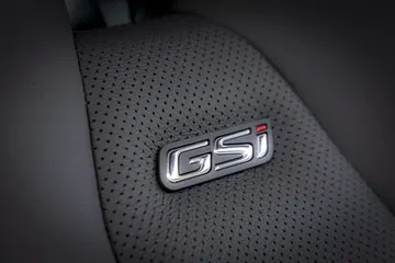 Opel Insignia Gsi 2020 6