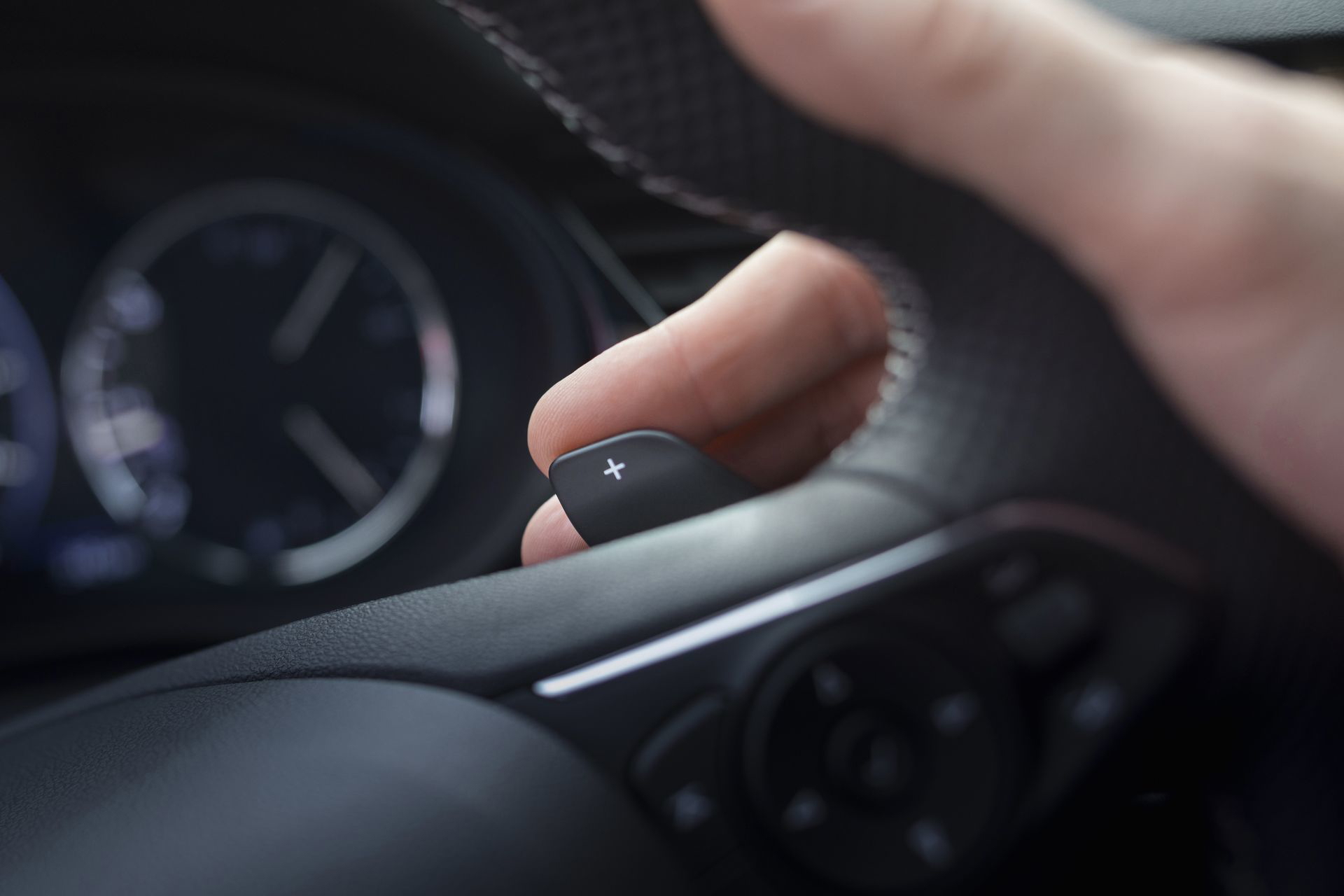2020 Opel Insignia Gsi