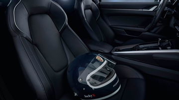 Porsche 911 Belgian Legend Edition Dm 8