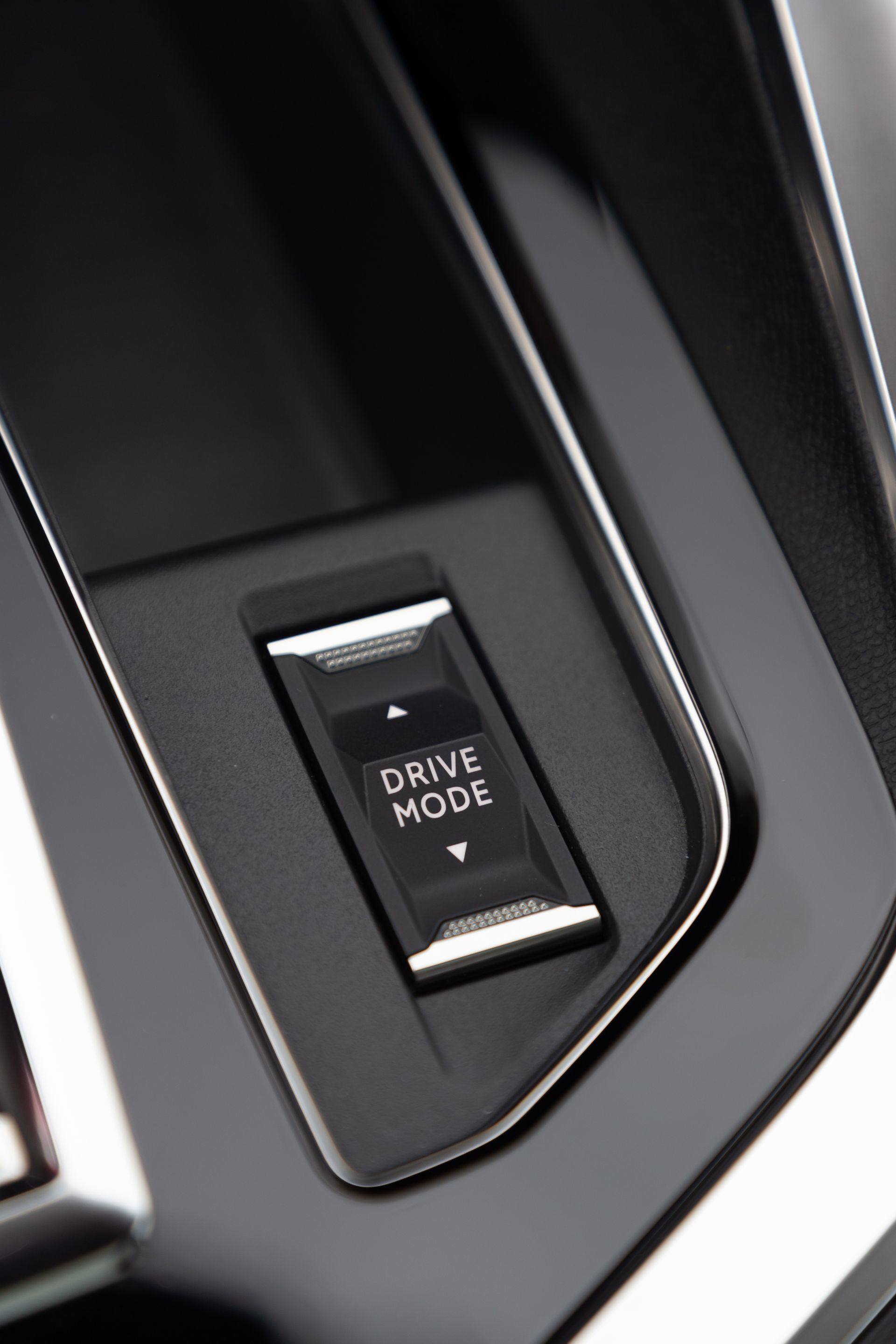 Prueba Peugeot 3008 Hybrid4 13