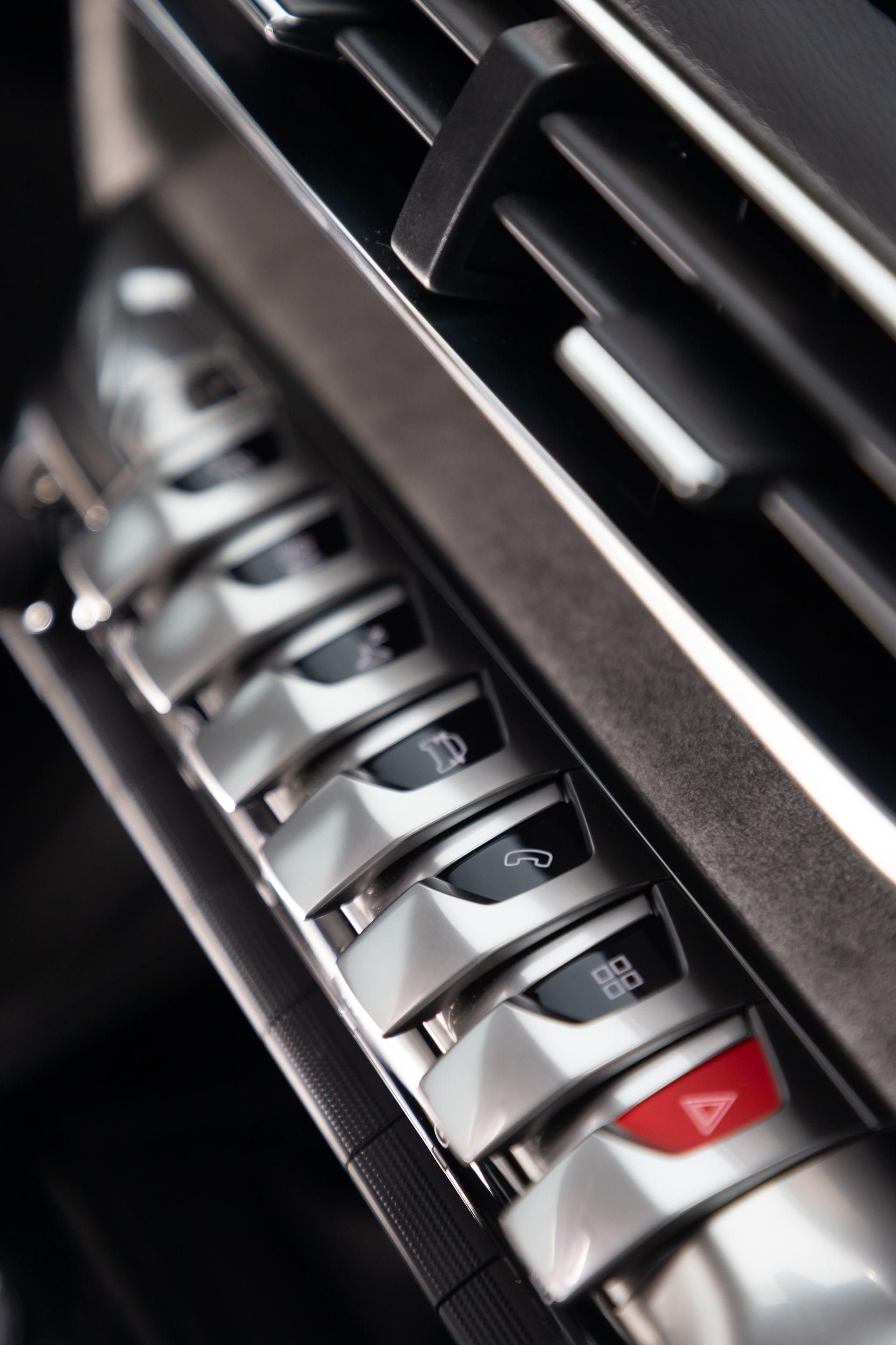 Prueba Peugeot 3008 Hybrid4 18