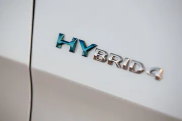Prueba Peugeot 3008 Hybrid4 23