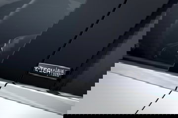 Renault Captur E Tech Plug In (hjb Phev)