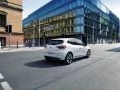 2020 Nouvelle Renault Clio E Tech