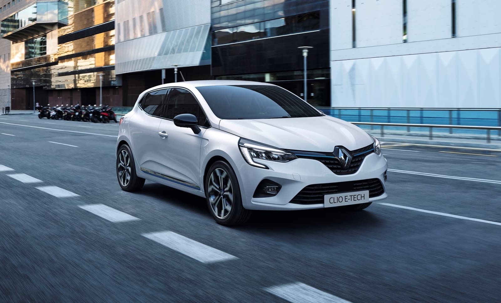 Ceder organizar sátira Renault - coches, precios y noticias de la marca | Diariomotor