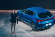 Seat Leon Portada Dm 1