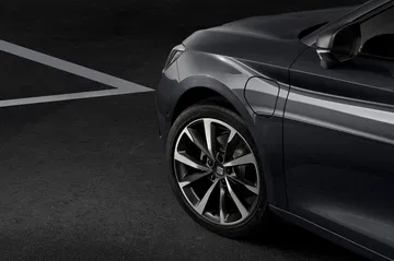 Seat Leon Sportstourer 2020 Fr Gris Magnetic Tech 04