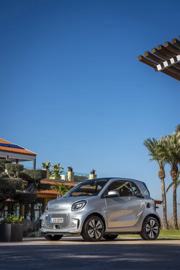 Smart Eq Fortwo 2020 0120 013