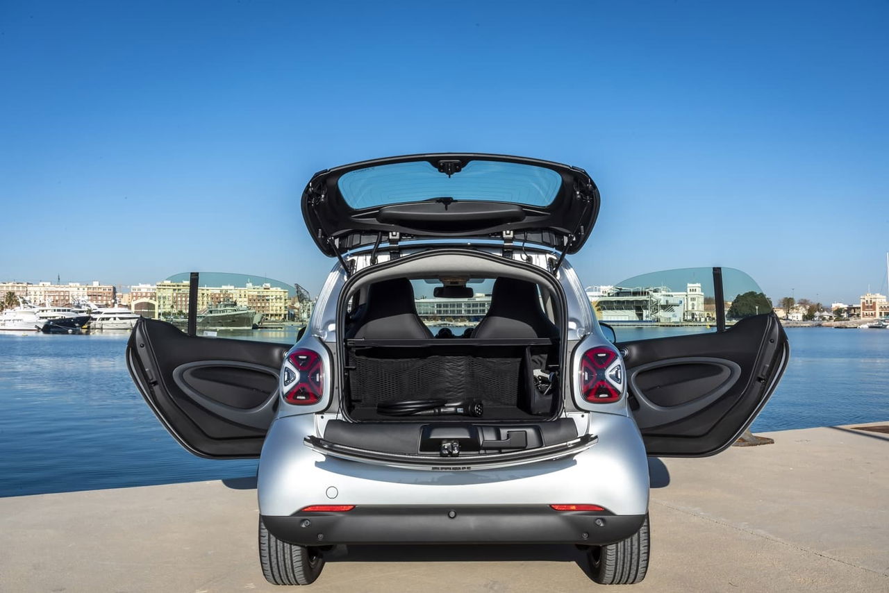 Smart Eq Fortwo 2020 0120 018