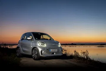 Smart Eq Fortwo 2020 0120 019