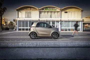 Smart Eq Fortwo 2020 0120 034