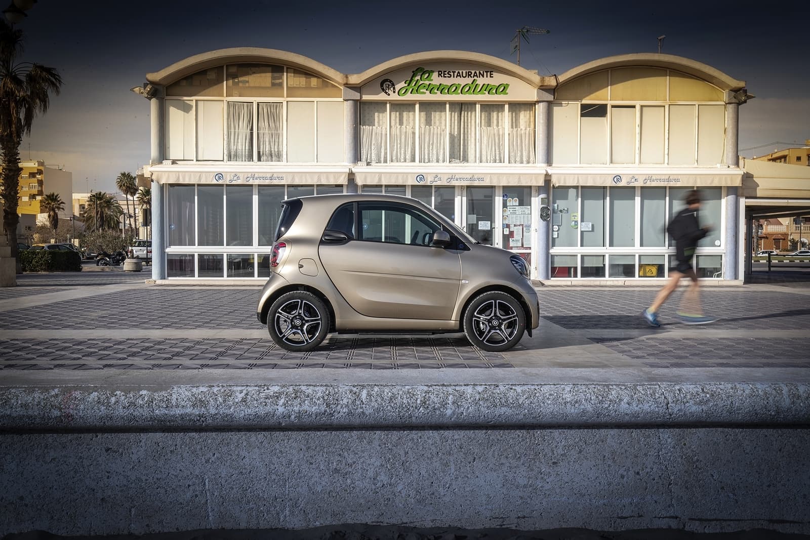 Smart Eq Fortwo 2020 0120 034