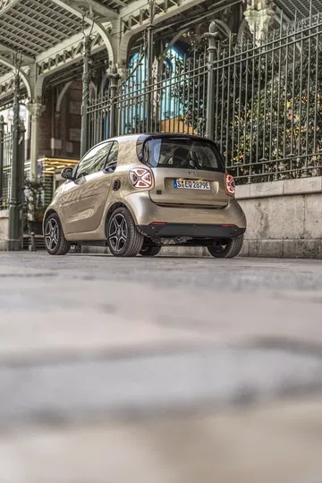 Smart Eq Fortwo 2020 0120 044