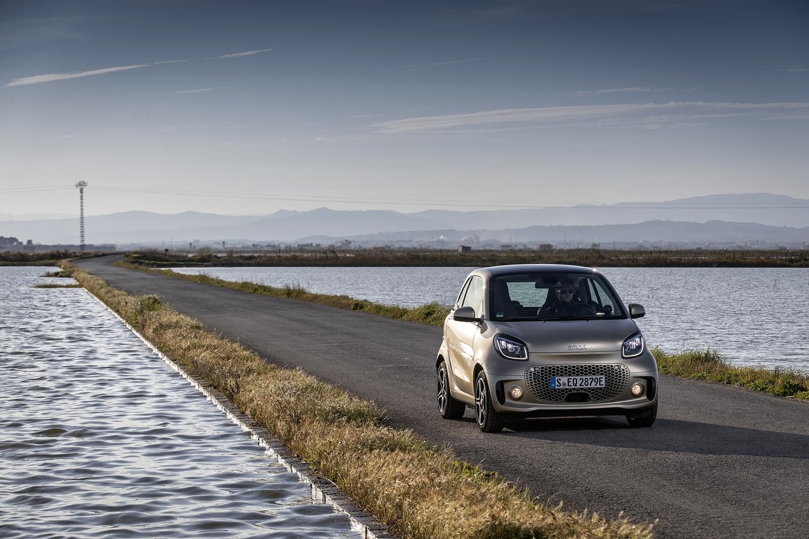 Smart Eq Fortwo 2020 0120 052