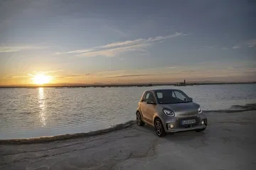 Smart Eq Fortwo 2020 0120 056