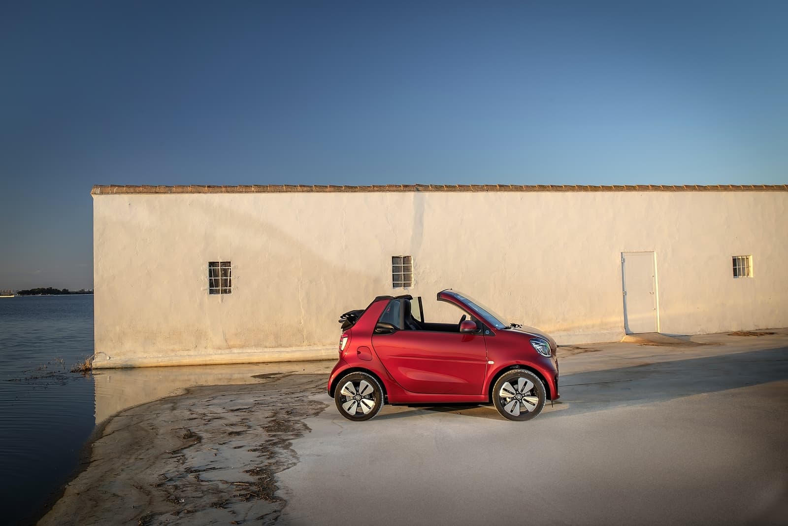 Smart Eq Fortwo 2020 0120 084