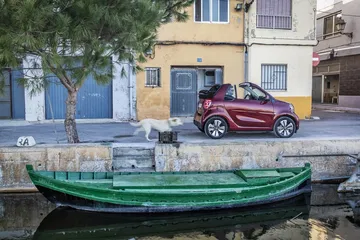 Smart Eq Fortwo 2020 0120 086