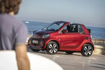 Smart Eq Fortwo 2020 0120 092