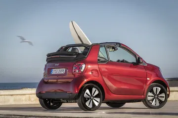 Smart Eq Fortwo 2020 0120 093