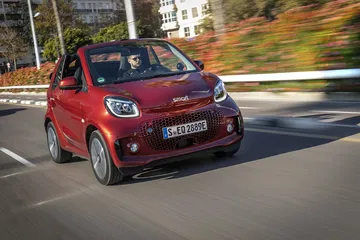 Smart Eq Fortwo 2020 0120 103