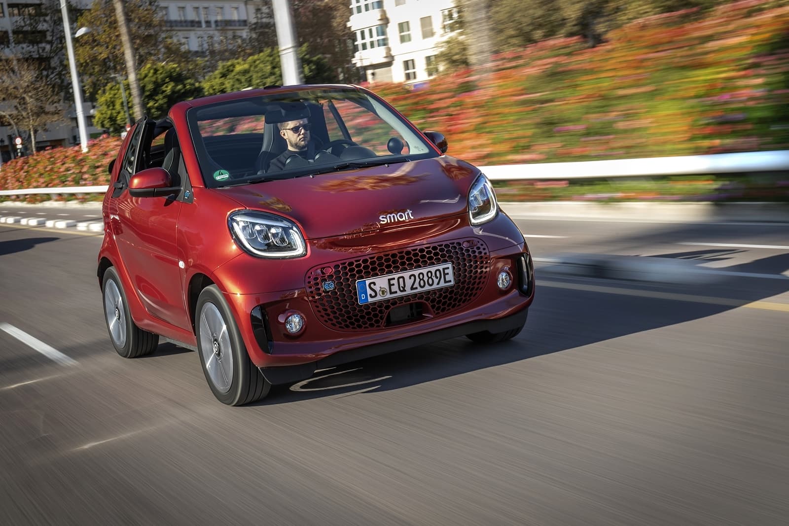 Smart Eq Fortwo 2020 0120 103