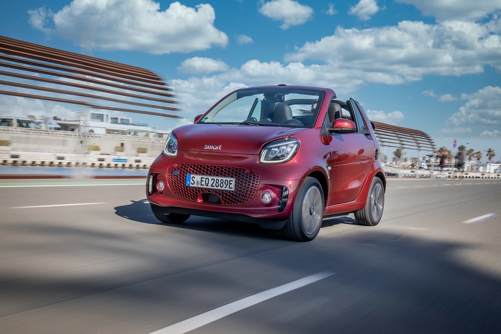 Smart Eq Fortwo 2020 0120 104