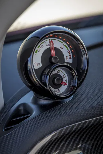 Smart Eq Fortwo 2020 0120 107