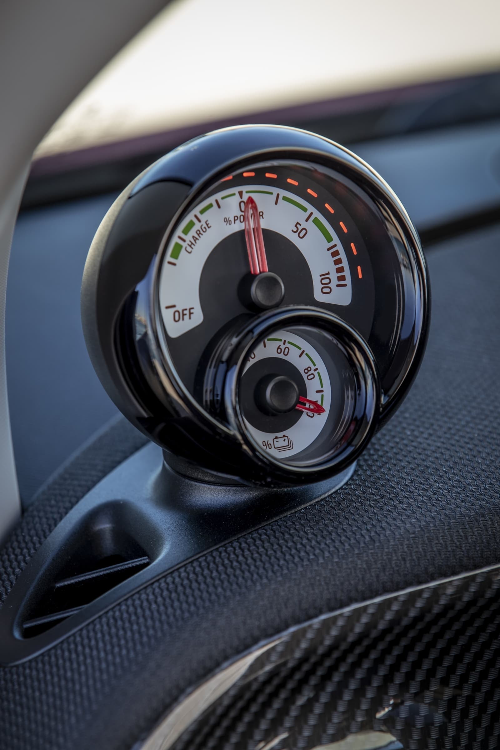 Smart Eq Fortwo 2020 0120 107