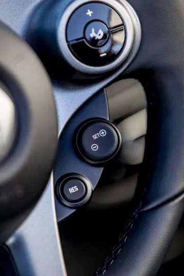 Smart Eq Fortwo 2020 0120 109