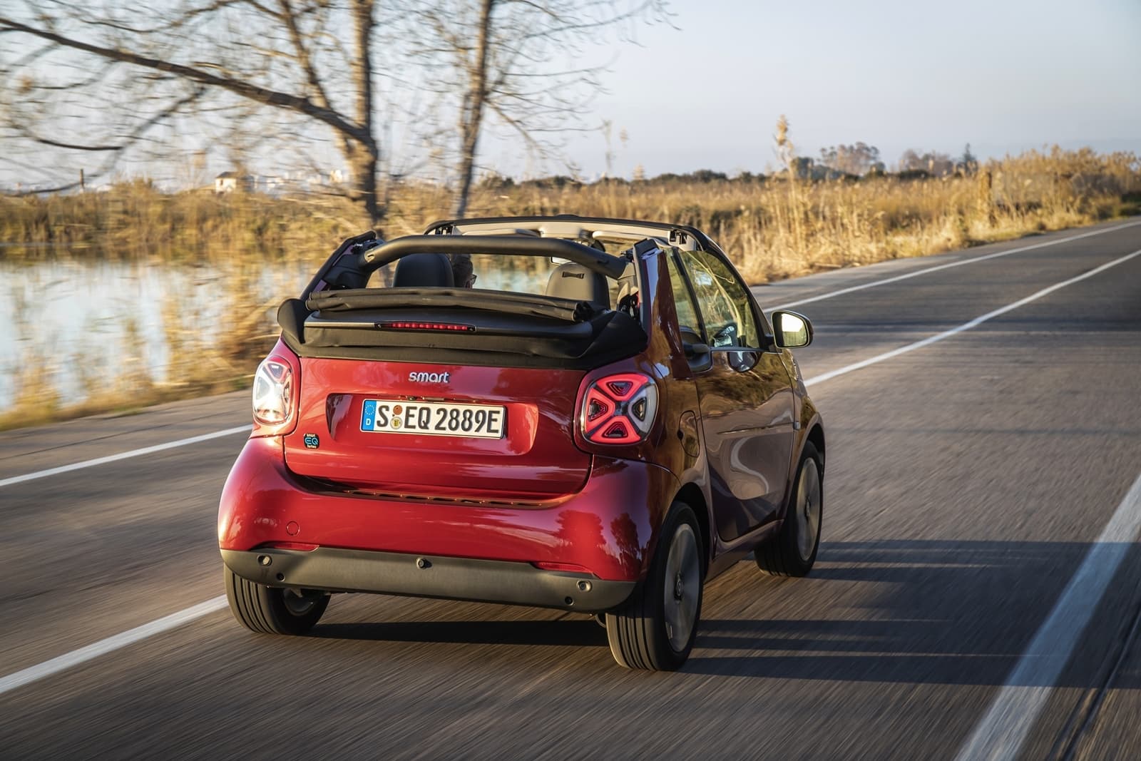 Smart Eq Fortwo 2020 0120 117