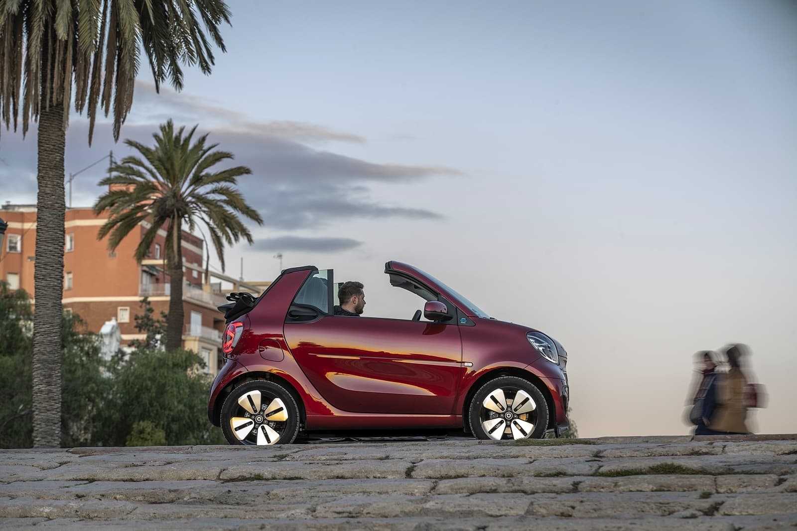 Smart Eq Fortwo 2020 0120 124