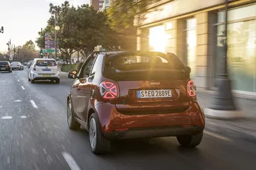Smart Eq Fortwo 2020 0120 125